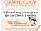 GRAPHOLOGY - THE ART OF HANDWRITING ANALYSIS Moore