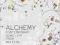 ALCHEMY: CONTEMPORARY JEWELLERY FROM BRITAIN