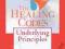 THE HEALING CODES: UNDERLYING PRINCIPLES Graham