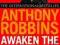 AWAKEN THE GIANT WITHIN Anthony Robbins