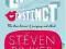 THE LANGUAGE INSTINCT Steven Pinker