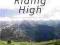 RIDING HIGH: SHADOW CYCLING THE TOUR DE FRANCE