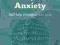 OVERCOMING WORRY AND ANXIETY J. Kennard