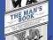 THE MAN'S BOOK Thomas Fink