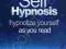 MORE INSTANT SELF-HYPNOSIS Forbes Robbins Blair