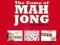 THE GAME OF MAH JONG Max Robertson