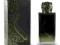 Syed Junaid Alam Taariikh Black Flakon 100 ml