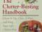 THE CLUTTER-BUSTING HANDBOOK Rita Emmett