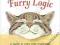 FURRY LOGIC, 10TH ANNIVERSARY EDITION Seabrook