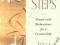 HEART STEPS Julia Cameron