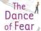 THE DANCE OF FEAR Harriet Lerner