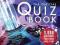 DOCTOR WHO: THE OFFICIAL QUIZ BOOK (DR WHO) Rayner