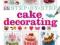 STEP-BY-STEP CAKE DECORATING Karen Sullivan