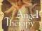 ANGEL THERAPY Doreen Virtue