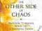 THE OTHER SIDE OF CHAOS Margaret Silf