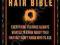 THE BLACK WOMAN'S HAIR BIBLE Lisa Johnson