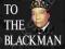 MESSAGE TO THE BLACKMAN IN AMERICA Elijah Muhammad