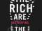 HOW THE RICH ARE DESTROYING THE EARTH Herve Kempf