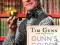 GUNN'S GOLDEN RULES Tim Gunn