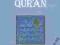 WAY TO THE QUR'AN Khurram Murad