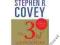 THE THIRD ALTERNATIVE Stephen Covey