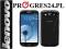 Smartfon Samsung Galaxy S3 FV 23% z Polski