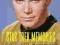 STAR TREK' MEMORIES William Shatner