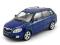 SKODA FABIA COMBI II MODEL 1:24 i inne - ZOBACZ