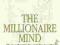 THE MILLIONAIRE MIND Thomas Stanley