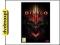 dvdmaxpl DIABLO 3 (GRA PC)