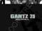 GANTZ VOL. 29 Hiroya Oku