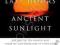 LAST HOURS OF ANCIENT SUN: REV Thom Hartmann