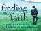 CHICKEN SOUP FOR THE SOUL: FINDING MY FAITH Hansen