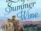 LAST OF THE SUMMER WINE Andrew Vine