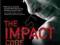 THE IMPACT CODE: LIVE THE LIFE YOU DESERVE Risner