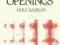 CHESS OPENINGS Michael Basman