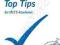 TOP TIPS FOR IELTS ACADEMIC