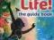 GET A LIFE! - THE GUIDE BOOK Lisa Whitehead