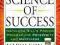 THE SCIENCE OF SUCCESS Napoleon Hill