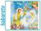 KOLĘDY DLA DZIECI [CD]