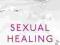 SEXUAL HEALING Carol Martin-Sperry