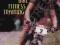 MOUNTAIN BIKE FITNESS TRAINING John Metcalfe