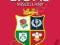 BRITISH &amp; IRISH LIONS MISCELLANY Richard Bath