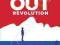 THE INSIDE-OUT REVOLUTION Michael Neill
