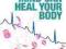 HOW YOUR MIND CAN HEAL YOUR BODY David Hamilton