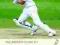 THE WISDEN GUIDE TO INTERNATIONAL CRICKET 2014