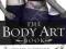 THE BODY ART BOOK Jean-Chris Miller