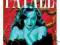 FATALE VOL. 2: THE DEVIL'S BUSINESS TP Phillips