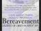 BEREAVEMENT: STUDIES OF GRIEF IN ADULT LIFE Parkes