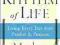 THE RHYTHM OF LIFE Matthew Kelly